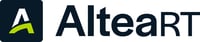 AlteaRT_Logo_rgb_jpg