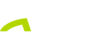 Altea_Federation_Logo_rgb_png-1