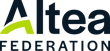 Altea_Federation_Logo_rgb_png