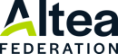 Altea_Federation_Logo_rgb_png