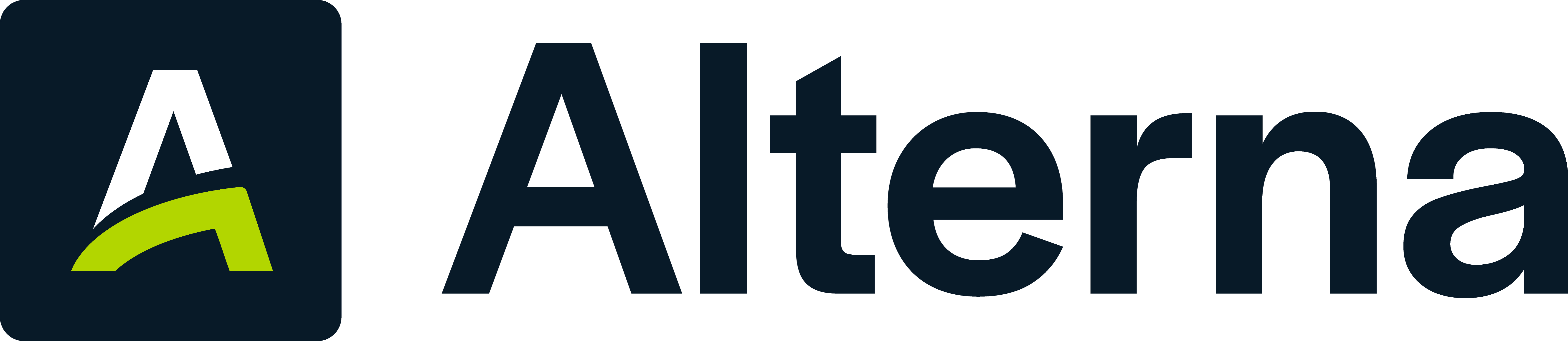 Alterna_Logo_rgb_jpg