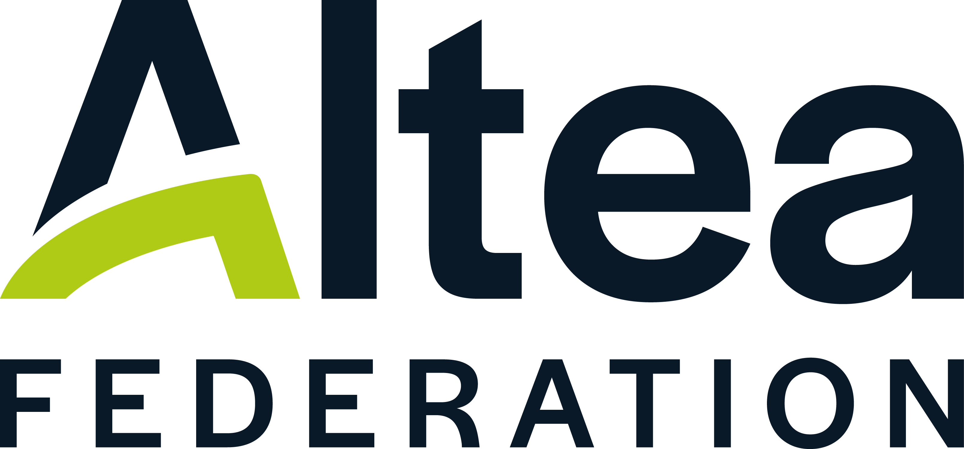 Altea_Federation_Logo_cmyk_png