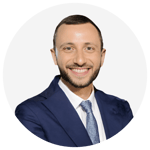 Gennaro-Domigno (1)-min
