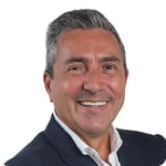 Giovanditti-min