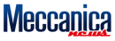 Meccanica_News_750x270