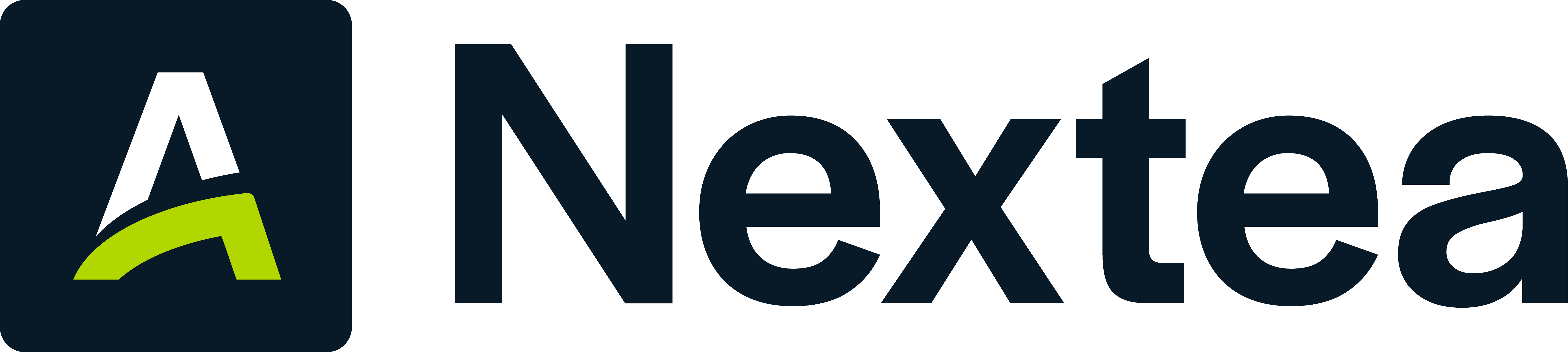 Nextea_Logo_rgb_png