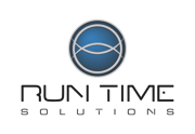 RTS_logo