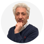 Raffaele-Esposito-min