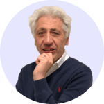 Run_Time_Solutions_250325_Webinar-Factorial_foto-speaker-esposito-2