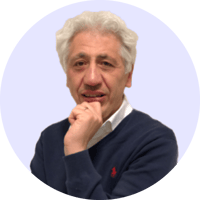 Run_Time_Solutions_250325_Webinar-Factorial_foto-speaker-esposito-2