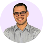 Run_Time_Solutions_250325_Webinar-Factorial_foto-speaker-fioretti-1