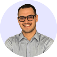 Run_Time_Solutions_250325_Webinar-Factorial_foto-speaker-fioretti-2