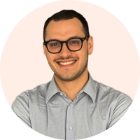 Run_Time_Solutions_250325_Webinar-Factorial_foto-speaker-fioretti