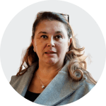 Run_Time_Solutions_260325_Webinar-Factorial-HR-Strategica_Mck