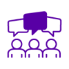 icon-03-min