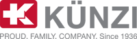 logo_Kunzi_2020