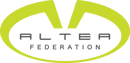 logo_alteafed_md