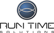 runtime-logo