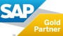 sap-gold-partner